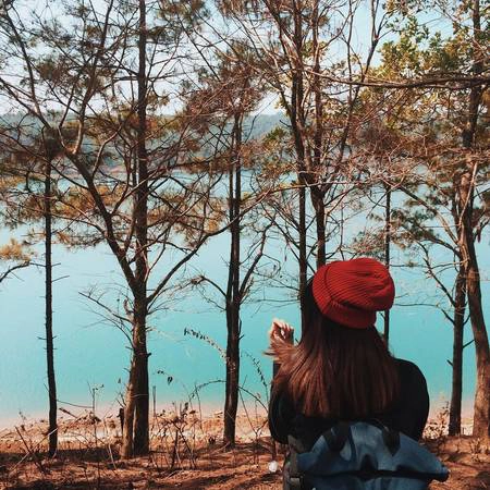 Ảnh: thynah.ng Ảnh: thynah.ng