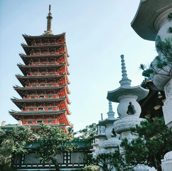 Ảnh: dennynguyen Ảnh: dennynguyen
