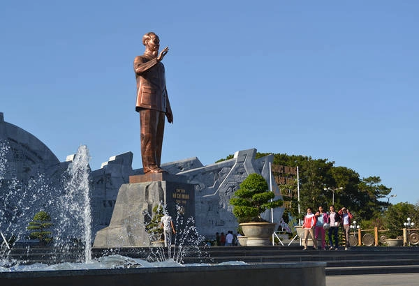 Ảnh: baogialai.com.vn Ảnh: baogialai.com.vn