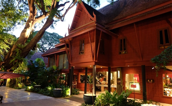8-diem-must-see-o-bangkok-de-hieu-them-ve-dat-nuoc-thai-lan-ivivu-2