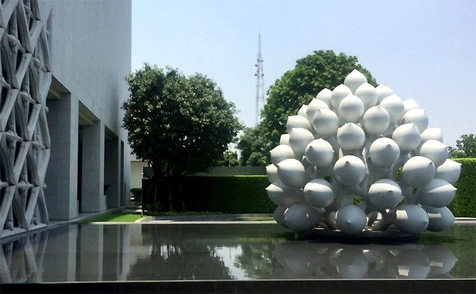 8-diem-must-see-o-bangkok-de-hieu-them-ve-dat-nuoc-thai-lan-ivivu-4