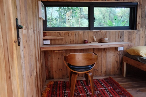 8-homestay-tuyet-dep-ngay-gan-ha-noi-va-sai-gon-de-ban-di-nghi-nhanh-ngay-le-cuoi-nam-ivivu-14
