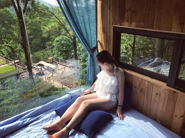 8-homestay-tuyet-dep-ngay-gan-ha-noi-va-sai-gon-de-ban-di-nghi-nhanh-ngay-le-cuoi-nam-ivivu-13
