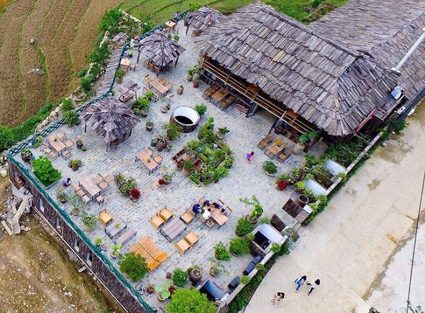8-homestay-tuyet-dep-ngay-gan-ha-noi-va-sai-gon-de-ban-di-nghi-nhanh-ngay-le-cuoi-nam-ivivu-19