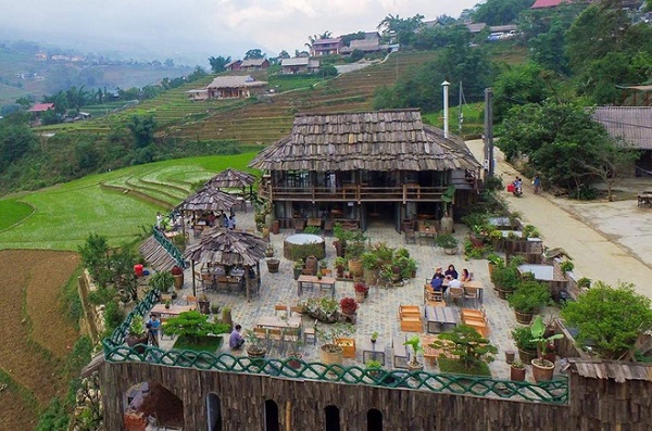 8-homestay-tuyet-dep-ngay-gan-ha-noi-va-sai-gon-de-ban-di-nghi-nhanh-ngay-le-cuoi-nam-ivivu-20