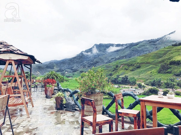 8-homestay-tuyet-dep-ngay-gan-ha-noi-va-sai-gon-de-ban-di-nghi-nhanh-ngay-le-cuoi-nam-ivivu-22