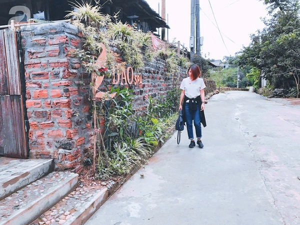 8-homestay-tuyet-dep-ngay-gan-ha-noi-va-sai-gon-de-ban-di-nghi-nhanh-ngay-le-cuoi-nam-ivivu-21