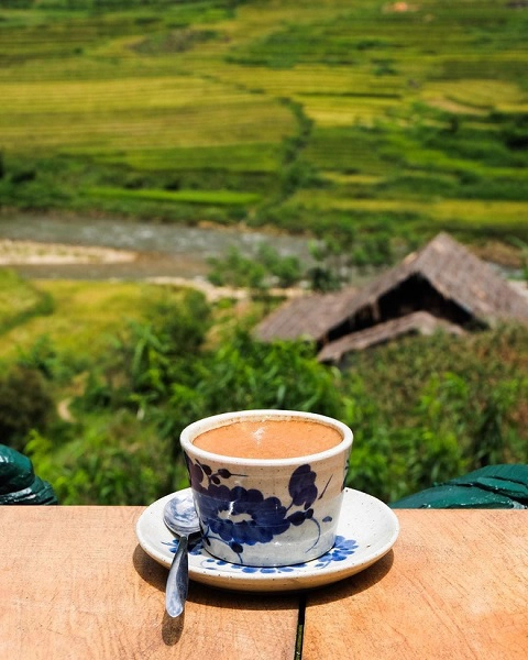 8-homestay-tuyet-dep-ngay-gan-ha-noi-va-sai-gon-de-ban-di-nghi-nhanh-ngay-le-cuoi-nam-ivivu-23