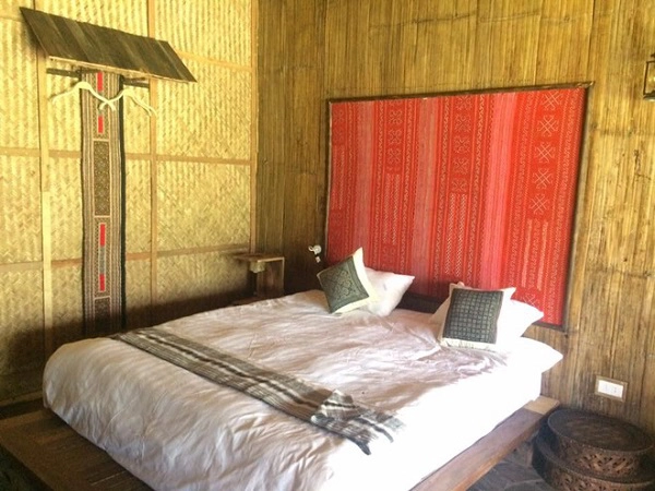 8-homestay-tuyet-dep-ngay-gan-ha-noi-va-sai-gon-de-ban-di-nghi-nhanh-ngay-le-cuoi-nam-ivivu-24