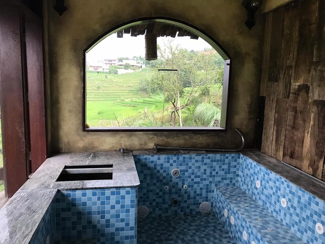 8-homestay-tuyet-dep-ngay-gan-ha-noi-va-sai-gon-de-ban-di-nghi-nhanh-ngay-le-cuoi-nam-ivivu-25