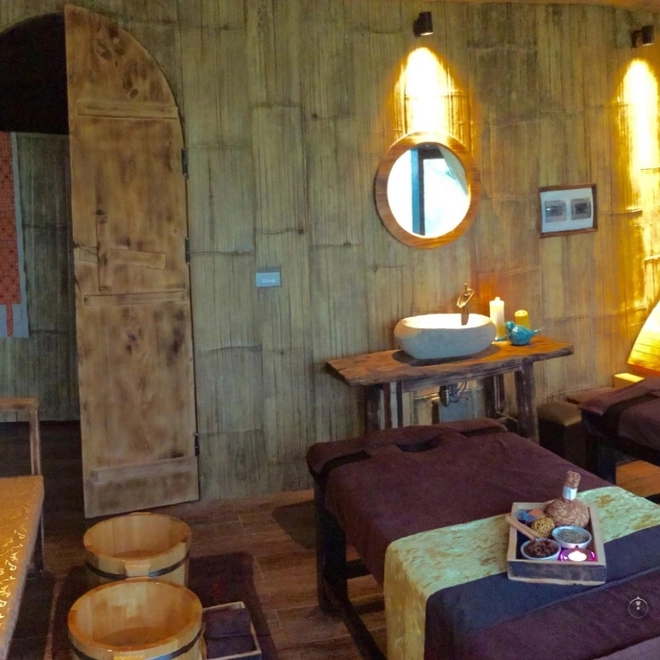 8-homestay-tuyet-dep-ngay-gan-ha-noi-va-sai-gon-de-ban-di-nghi-nhanh-ngay-le-cuoi-nam-ivivu-27