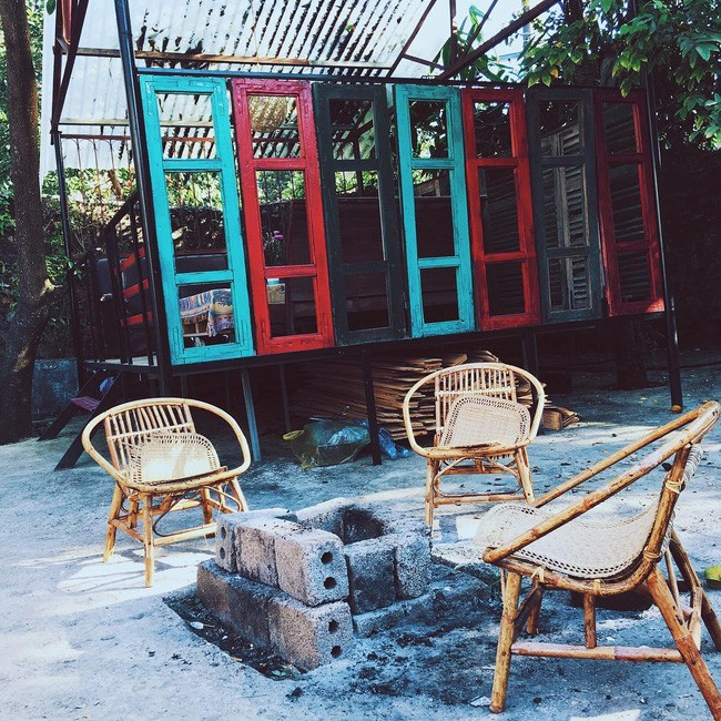 8-homestay-tuyet-dep-ngay-gan-ha-noi-va-sai-gon-de-ban-di-nghi-nhanh-ngay-le-cuoi-nam-ivivu-29