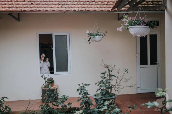 8-homestay-tuyet-dep-ngay-gan-ha-noi-va-sai-gon-de-ban-di-nghi-nhanh-ngay-le-cuoi-nam-ivivu-30