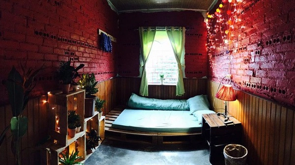 8-homestay-tuyet-dep-ngay-gan-ha-noi-va-sai-gon-de-ban-di-nghi-nhanh-ngay-le-cuoi-nam-ivivu-31