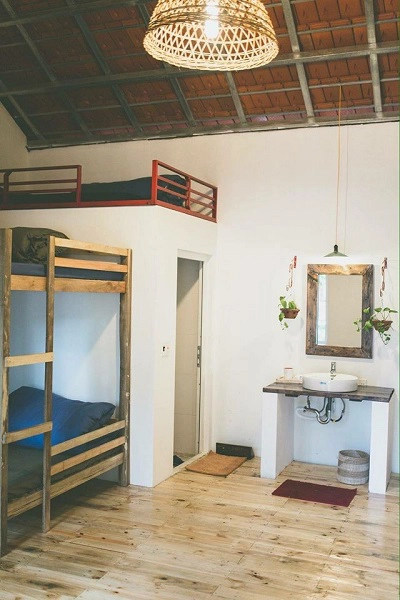 8-homestay-tuyet-dep-ngay-gan-ha-noi-va-sai-gon-de-ban-di-nghi-nhanh-ngay-le-cuoi-nam-ivivu-33