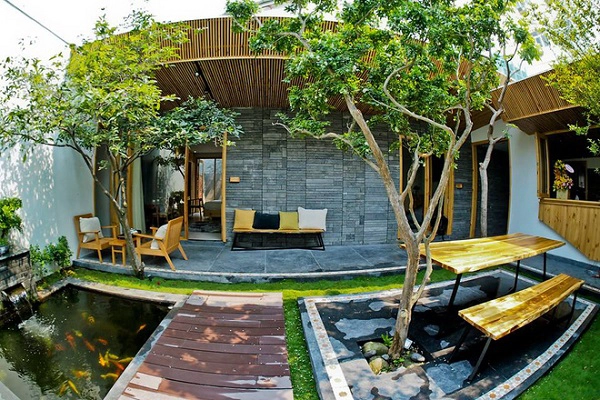 8-homestay-tuyet-dep-ngay-gan-ha-noi-va-sai-gon-de-ban-di-nghi-nhanh-ngay-le-cuoi-nam-ivivu-36