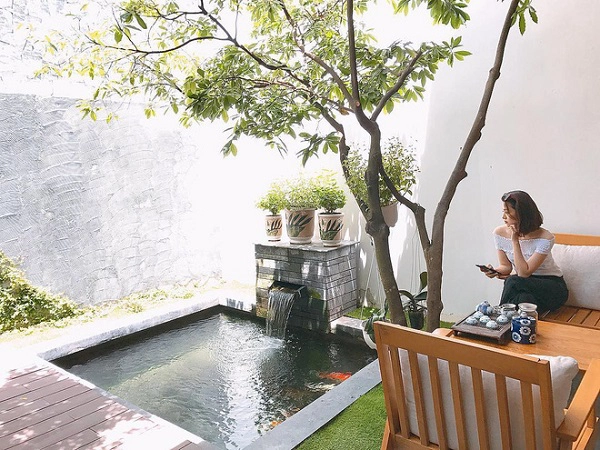 8-homestay-tuyet-dep-ngay-gan-ha-noi-va-sai-gon-de-ban-di-nghi-nhanh-ngay-le-cuoi-nam-ivivu-38