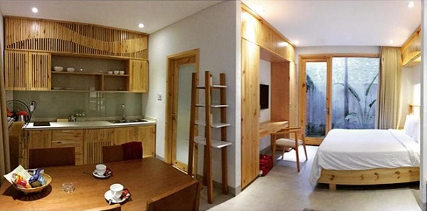 8-homestay-tuyet-dep-ngay-gan-ha-noi-va-sai-gon-de-ban-di-nghi-nhanh-ngay-le-cuoi-nam-ivivu-39