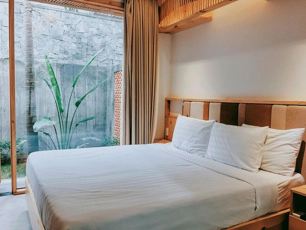 8-homestay-tuyet-dep-ngay-gan-ha-noi-va-sai-gon-de-ban-di-nghi-nhanh-ngay-le-cuoi-nam-ivivu-40