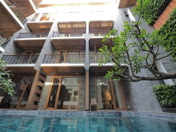 8-homestay-tuyet-dep-ngay-gan-ha-noi-va-sai-gon-de-ban-di-nghi-nhanh-ngay-le-cuoi-nam-ivivu-41