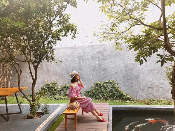 8-homestay-tuyet-dep-ngay-gan-ha-noi-va-sai-gon-de-ban-di-nghi-nhanh-ngay-le-cuoi-nam-ivivu-42
