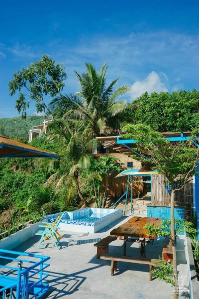 8-homestay-tuyet-dep-ngay-gan-ha-noi-va-sai-gon-de-ban-di-nghi-nhanh-ngay-le-cuoi-nam-ivivu-43