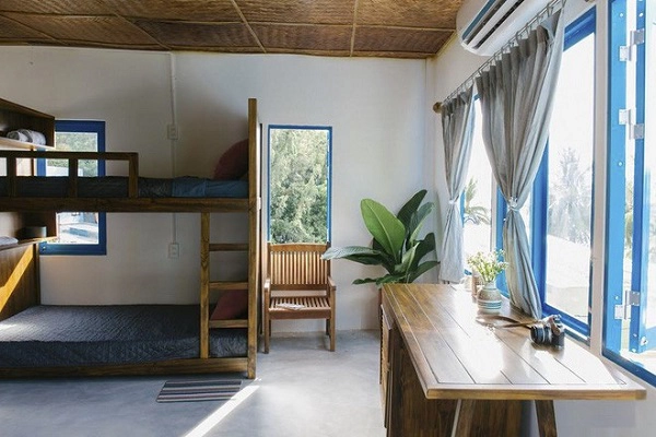 8-homestay-tuyet-dep-ngay-gan-ha-noi-va-sai-gon-de-ban-di-nghi-nhanh-ngay-le-cuoi-nam-ivivu-48