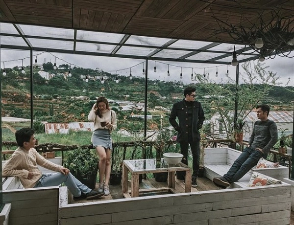8-homestay-tuyet-dep-ngay-gan-ha-noi-va-sai-gon-de-ban-di-nghi-nhanh-ngay-le-cuoi-nam-ivivu-50