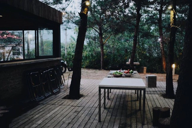 8-homestay-tuyet-dep-ngay-gan-ha-noi-va-sai-gon-de-ban-di-nghi-nhanh-ngay-le-cuoi-nam-ivivu-5