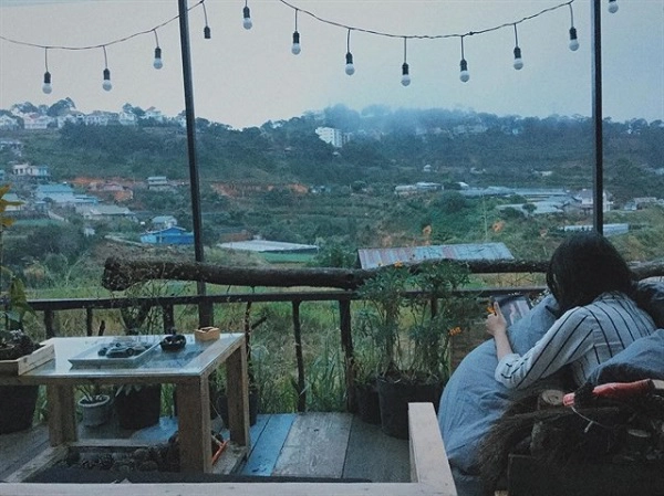 8-homestay-tuyet-dep-ngay-gan-ha-noi-va-sai-gon-de-ban-di-nghi-nhanh-ngay-le-cuoi-nam-ivivu-53