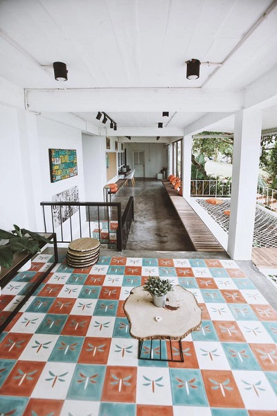 8-homestay-tuyet-dep-ngay-gan-ha-noi-va-sai-gon-de-ban-di-nghi-nhanh-ngay-le-cuoi-nam-ivivu-55