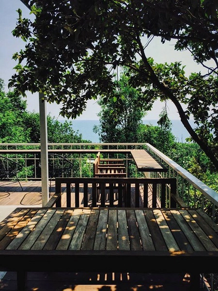 8-homestay-tuyet-dep-ngay-gan-ha-noi-va-sai-gon-de-ban-di-nghi-nhanh-ngay-le-cuoi-nam-ivivu-59