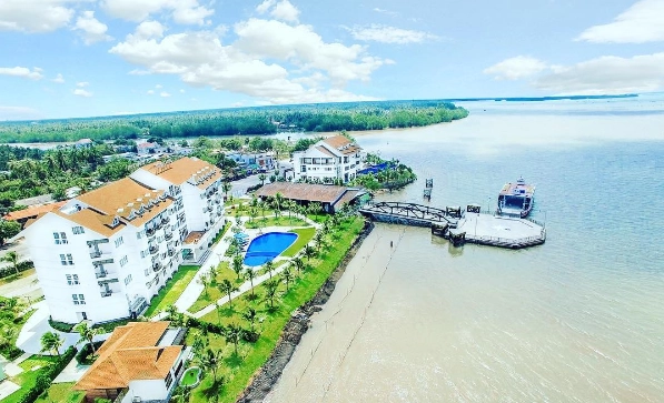 ben-tre- Riverside Resort-ivivu-2