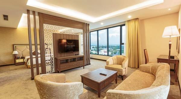 muong-thanh-can-tho-ivivu-1
