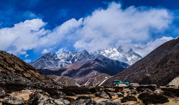 8-luu-y-cho-mot-chuyen-trekking-o-himalaya-ivivu-6