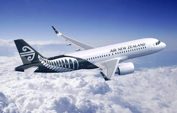 8-ly-do-ban-nen-den-new-zealand-ngay-mua-he-nay-ivivu-2