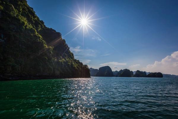 8-ly-do-khien-ban-nen-khan-goi-len-duong-du-lich-vao-thang-6-ivivu-5