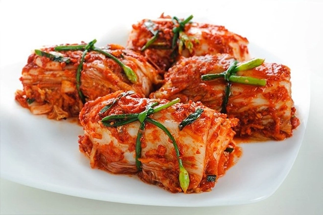 8-mon-an-kinh-dien-da-den-han-quoc-nhat-dinh-dinh-nen-nem-du-ivivu-1