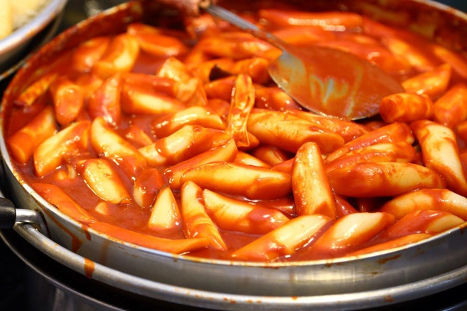 8-mon-an-kinh-dien-da-den-han-quoc-nhat-dinh-dinh-nen-nem-du-ivivu-10