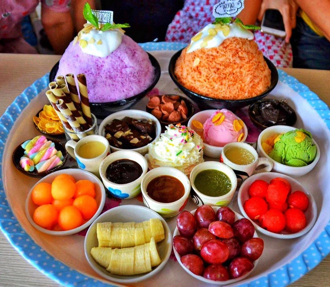 8-mon-an-kinh-dien-da-den-han-quoc-nhat-dinh-dinh-nen-nem-du-ivivu-12