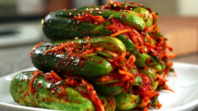8-mon-an-kinh-dien-da-den-han-quoc-nhat-dinh-dinh-nen-nem-du-ivivu-2