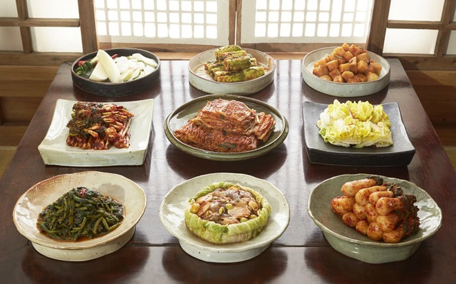 8-mon-an-kinh-dien-da-den-han-quoc-nhat-dinh-dinh-nen-nem-du-ivivu-3