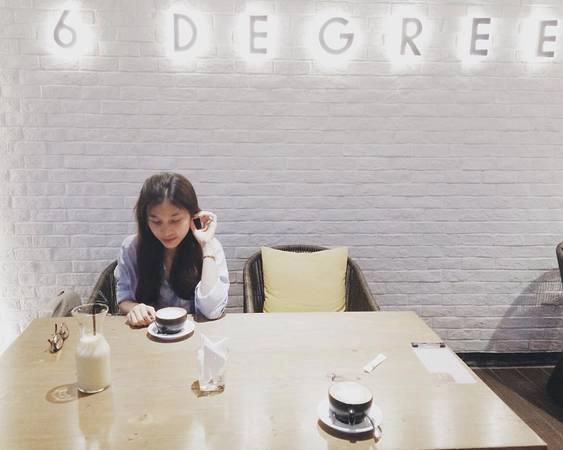 Ảnh: @imthuyyduongg
