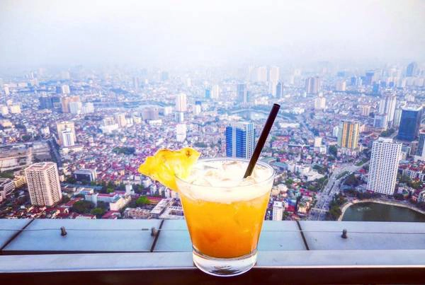 Ảnh: @tales_of_a_bartender