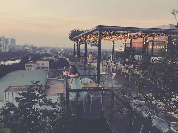 Ảnh: @bohaimee