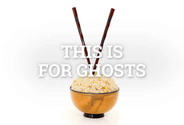 Ảnh: SHUTTERSTOCK / NINA GONZALES/THRILLIST