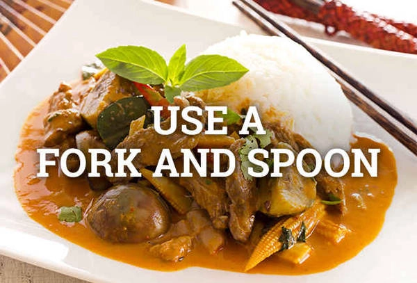 Ảnh: SHUTTERSTOCK / NINA GONZALES/THRILLIST