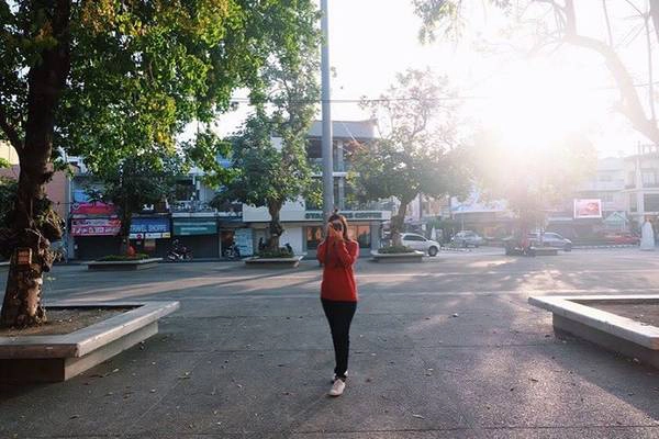Chiang Mai là một điểm đến không thể bỏ qua với những ai yêu thích khám phá vẻ đẹp thiên nhiên. Ảnh: nnnaut
