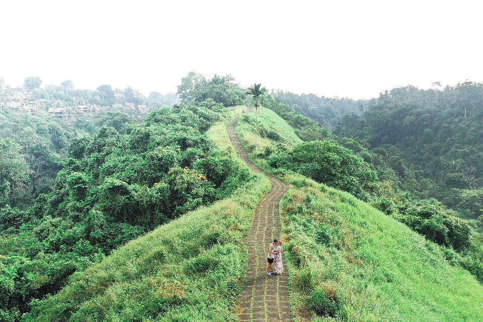 du-lich-ubud-ivivu-10