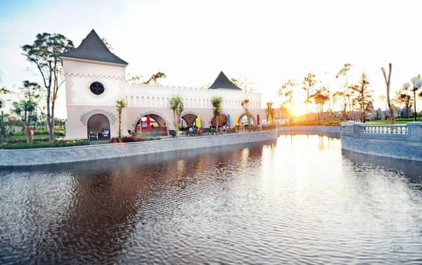 vinpearl-phu-quoc-ivivu-9